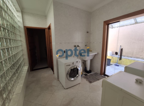 Imagem Casa com 4 Quartos à Venda, 619 m² em Anchieta - São Bernardo Do Campo