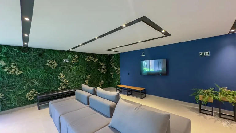 Imagem Apartamento com 2 Quartos à Venda, 61 m² em Grajaú - Belo Horizonte Imagem Apartamento com 2 Quartos à Venda, 61 m² em Grajaú - Belo Horizonte