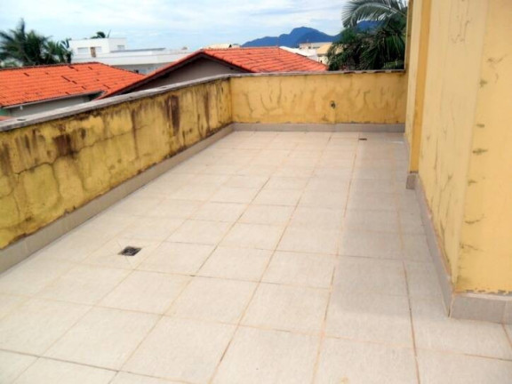 Imagem Sobrado com 5 Quartos à Venda, 576 m² em Jardim Imperador - Peruíbe Imagem Sobrado com 5 Quartos à Venda, 576 m² em Jardim Imperador - Peruíbe