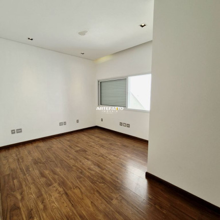 Imagem Casa com 3 Quartos à Venda, 218 m² em Jardim Piratininga Ii - Franca