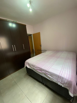 Imagem Casa com 3 Quartos à Venda, 179 m² em Vila Vianelo - Jundiaí Imagem Casa com 3 Quartos à Venda, 179 m² em Vila Vianelo - Jundiaí