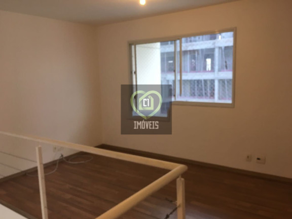 Imagem Apartamento com 2 Quartos para Alugar, 87 m² em Vila Madalena - São Paulo Imagem Apartamento com 2 Quartos para Alugar, 87 m² em Vila Madalena - São Paulo