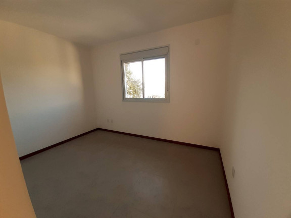 Imagem Casa com 3 Quartos à Venda, 168 m² em Morro Das Pedras - Florianópolis Imagem Casa com 3 Quartos à Venda, 168 m² em Morro Das Pedras - Florianópolis