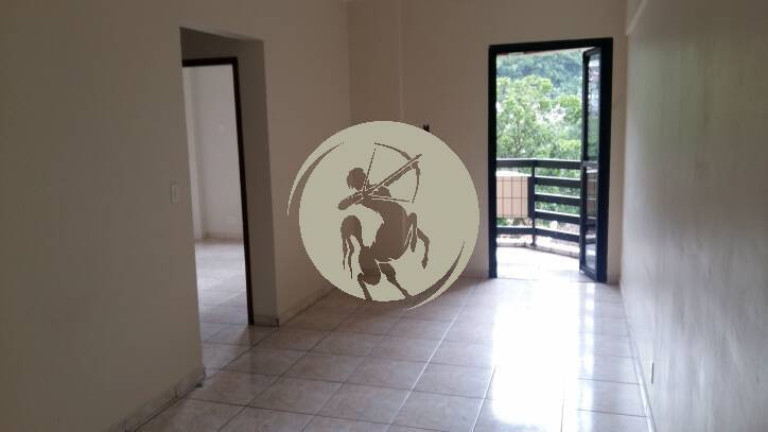 Imagem Apartamento com 2 Quartos à Venda, 67 m² em Marape - Santos Imagem Apartamento com 2 Quartos à Venda, 67 m² em Marape - Santos
