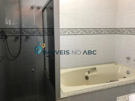 Imagem Sobrado com 3 Quartos à Venda, 195 m² em Vila Dayse - São Bernardo Do Campo Imagem Sobrado com 3 Quartos à Venda, 195 m² em Vila Dayse - São Bernardo Do Campo