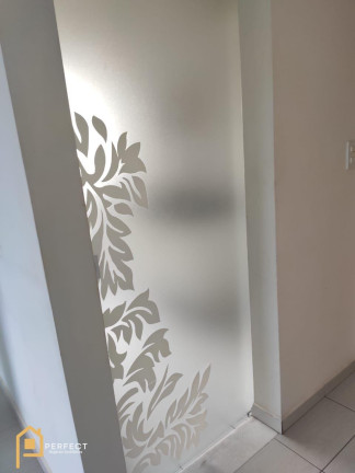 Imagem Apartamento com 2 Quartos à Venda, 84 m² em Residencial Nova Esperança - Pindamonhangaba Imagem Apartamento com 2 Quartos à Venda, 84 m² em Residencial Nova Esperança - Pindamonhangaba