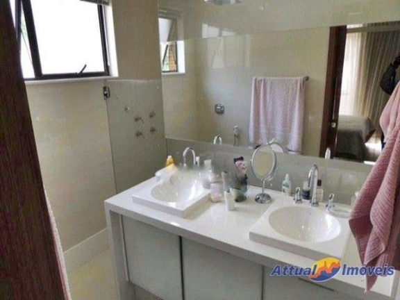 Imagem Imóvel com 4 Quartos à Venda, 265 m² em Agriões - Teresópolis Imagem Imóvel com 4 Quartos à Venda, 265 m² em Agriões - Teresópolis