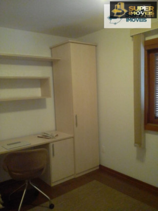 Imagem Apartamento com 3 Quartos à Venda, 110 m² em Centro - Pelotas Imagem Apartamento com 3 Quartos à Venda, 110 m² em Centro - Pelotas