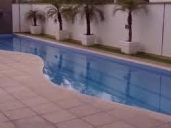 Imagem Apartamento com 3 Quartos à Venda, em Jóquei - Teresina Imagem Apartamento com 3 Quartos à Venda, em Jóquei - Teresina