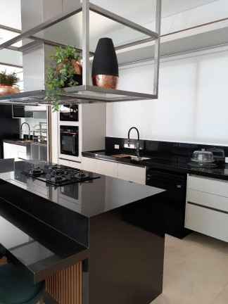 Imagem Casa com 6 Quartos à Venda, 699 m² em Riviera De São Lourenço - Bertioga Imagem Casa com 6 Quartos à Venda, 699 m² em Riviera De São Lourenço - Bertioga