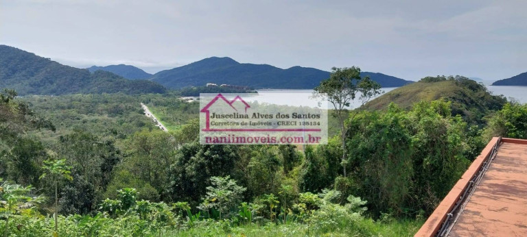 Imagem Terreno à Venda, 1.482 m² em Praia Da Cocanha - Caraguatatuba Imagem Terreno à Venda, 1.482 m² em Praia Da Cocanha - Caraguatatuba