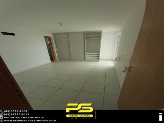 Imagem Apartamento com 3 Quartos à Venda, 102 m² em Miramar - João Pessoa