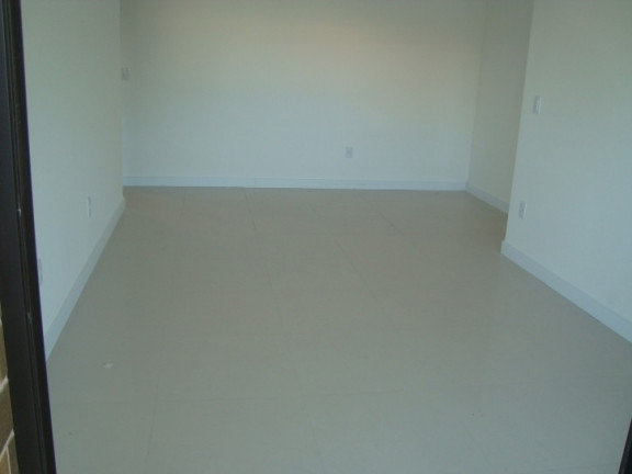 Imagem Apartamento com 2 Quartos à Venda, 69 m² em Jardim Excelsior - Cabo Frio Imagem Apartamento com 2 Quartos à Venda, 69 m² em Jardim Excelsior - Cabo Frio