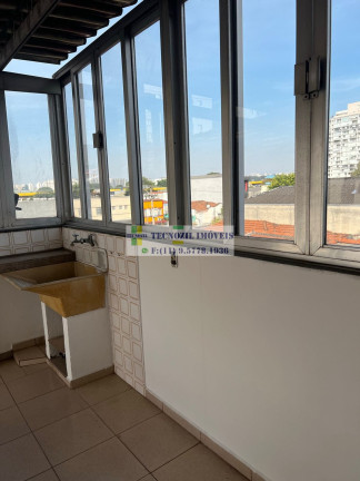 Imagem Sobrado com 2 Quartos à Venda, 167 m² em Ipiranga - São Paulo Imagem Sobrado com 2 Quartos à Venda, 167 m² em Ipiranga - São Paulo