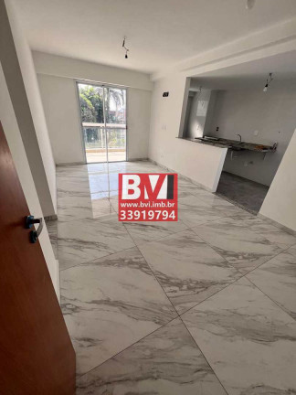 Imagem Apartamento com 2 Quartos à Venda, 73 m² em Vila Kosmos - Rio De Janeiro Imagem Apartamento com 2 Quartos à Venda, 73 m² em Vila Kosmos - Rio De Janeiro