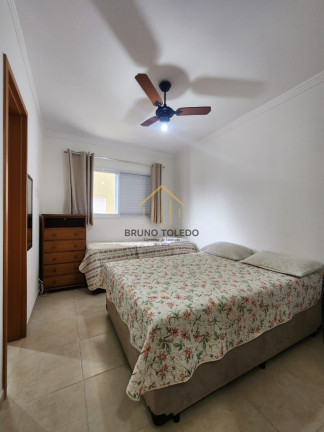 Imagem Apartamento com 2 Quartos à Venda, 71 m² em Canto Do Forte - Praia Grande Imagem Apartamento com 2 Quartos à Venda, 71 m² em Canto Do Forte - Praia Grande