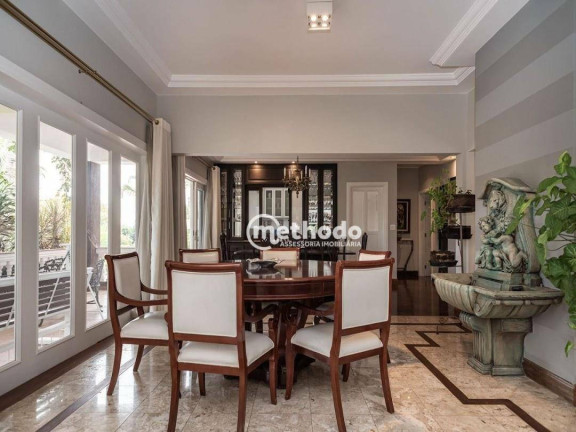 Imagem Casa com 5 Quartos à Venda, 1.390 m² em Chácaras Videiras De Itaici - Indaiatuba Imagem Casa com 5 Quartos à Venda, 1.390 m² em Chácaras Videiras De Itaici - Indaiatuba