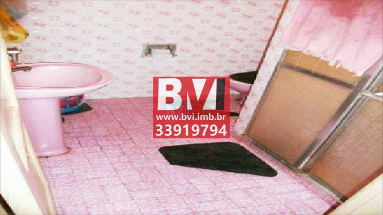 Imagem Apartamento com 2 Quartos à Venda, 75 m² em Penha Circular - Rio De Janeiro Imagem Apartamento com 2 Quartos à Venda, 75 m² em Penha Circular - Rio De Janeiro