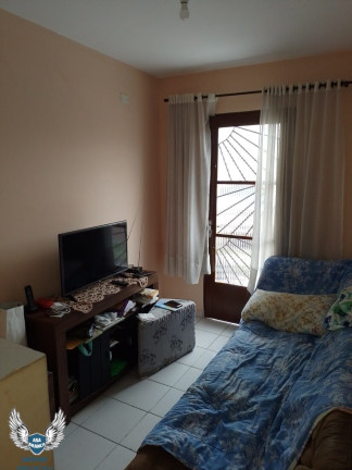 Imagem Sobrado com 2 Quartos à Venda, 150 m² em Vila Maria Alta - São Paulo Imagem Sobrado com 2 Quartos à Venda, 150 m² em Vila Maria Alta - São Paulo