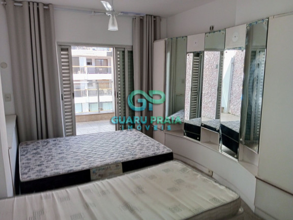 Imagem Cobertura com 3 Quartos à Venda, 140 m² em Pitangueiras - Guarujá Imagem Cobertura com 3 Quartos à Venda, 140 m² em Pitangueiras - Guarujá