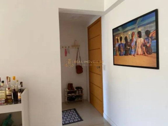 Imagem Apartamento com 3 Quartos à Venda, 92 m² em Freguesia (jacarepaguá) - Rio De Janeiro Imagem Apartamento com 3 Quartos à Venda, 92 m² em Freguesia (jacarepaguá) - Rio De Janeiro
