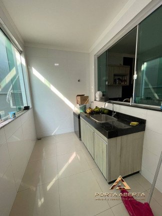 Imagem Casa com 4 Quartos à Venda, 570 m² em Belvedere - Coronel Fabriciano Imagem Casa com 4 Quartos à Venda, 570 m² em Belvedere - Coronel Fabriciano