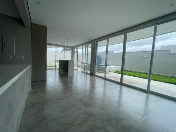 Imagem Casa de Condomínio com 4 Quartos à Venda, 472 m² em Ribeirão Do Lipa - Cuiabá Imagem Casa de Condomínio com 4 Quartos à Venda, 472 m² em Ribeirão Do Lipa - Cuiabá