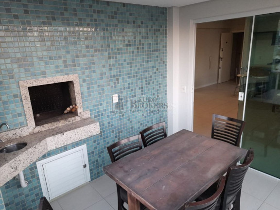 Imagem Apartamento com 2 Quartos à Venda, 85 m² em Balneário Santa Clara - Itajaí