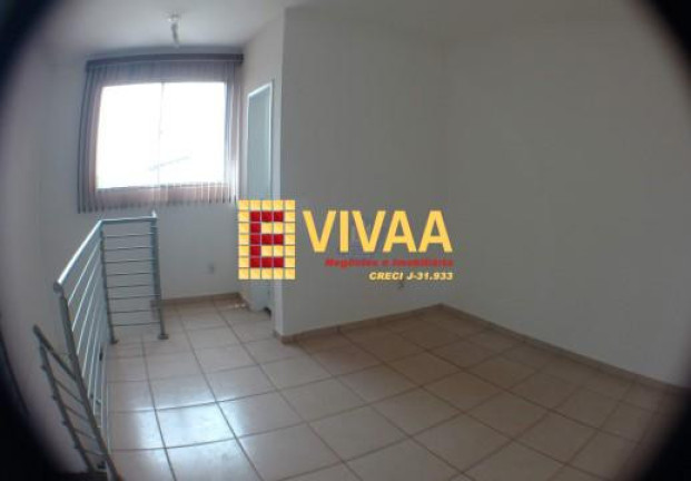 Imagem Apartamento com 2 Quartos à Venda, 95 m² em Jardim Urano - São José Do Rio Preto Imagem Apartamento com 2 Quartos à Venda, 95 m² em Jardim Urano - São José Do Rio Preto