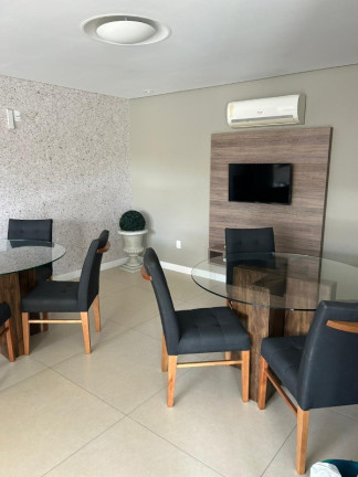 Imagem Apartamento com 2 Quartos à Venda, 65 m² em Tabuleiro (monte Alegre) - Camboriú Imagem Apartamento com 2 Quartos à Venda, 65 m² em Tabuleiro (monte Alegre) - Camboriú