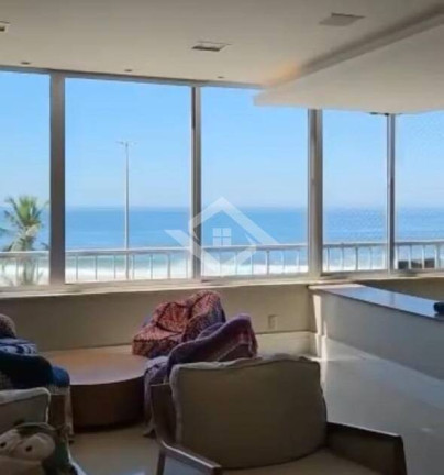 Imagem Apartamento com 3 Quartos à Venda, 270 m² em Copacabana - Rio De Janeiro Imagem Apartamento com 3 Quartos à Venda, 270 m² em Copacabana - Rio De Janeiro