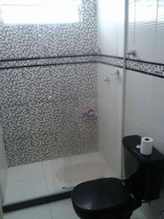 Imagem Imóvel com 2 Quartos à Venda, 180 m² em Parque Das Palmeiras - Angra Dos Reis