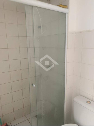 Imagem Apartamento com 2 Quartos à Venda, 52 m² em Várzea Das Moças - Niterói Imagem Apartamento com 2 Quartos à Venda, 52 m² em Várzea Das Moças - Niterói