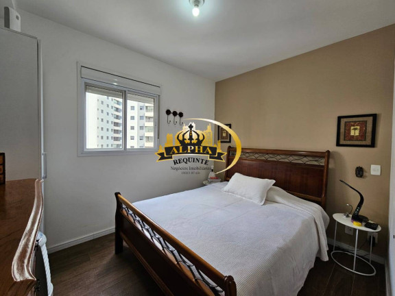 Imagem Apartamento com 2 Quartos à Venda, 81 m² em Alphaville Empresarial - Barueri Imagem Apartamento com 2 Quartos à Venda, 81 m² em Alphaville Empresarial - Barueri