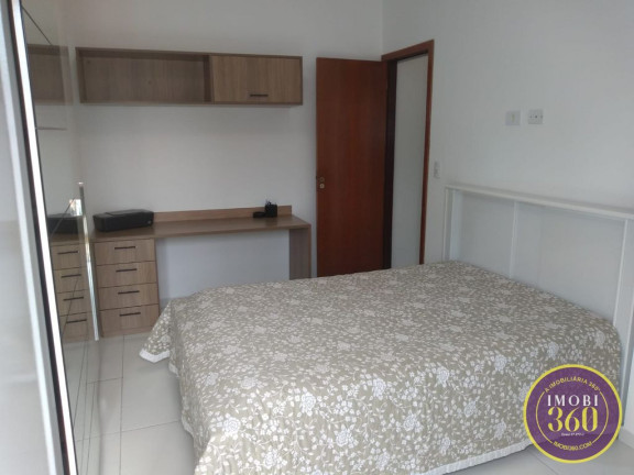 Imagem Sobrado com 2 Quartos à Venda, 85 m² em Vila Carrão - São Paulo Imagem Sobrado com 2 Quartos à Venda, 85 m² em Vila Carrão - São Paulo