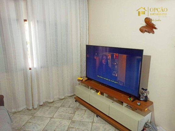 Imagem Casa com 3 Quartos à Venda, 330 m² em Condomínio Haras São Luiz - Salto Imagem Casa com 3 Quartos à Venda, 330 m² em Condomínio Haras São Luiz - Salto