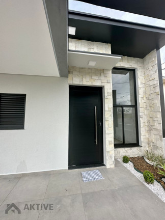 Imagem Casa de Condomínio com 3 Quartos à Venda, em Horto Florestal Villagio - Sorocaba Imagem Casa de Condomínio com 3 Quartos à Venda, em Horto Florestal Villagio - Sorocaba
