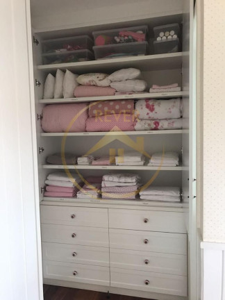 Imagem Apartamento com 4 Quartos para Alugar, 231 m² em Fazenda São Quirino - Campinas Imagem Apartamento com 4 Quartos para Alugar, 231 m² em Fazenda São Quirino - Campinas