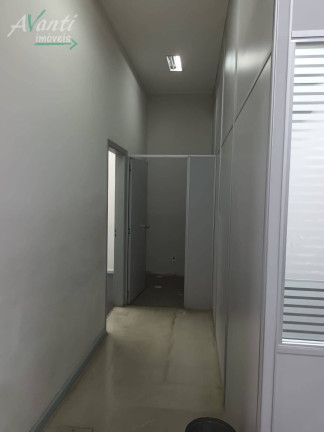 Imagem Loja para Alugar, 407 m² em Gonzaga - Santos Imagem Loja para Alugar, 407 m² em Gonzaga - Santos