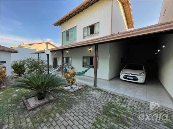 Imagem Casa com 3 Quartos à Venda, 271 m² em Colina De Laranjeiras - Serra Imagem Casa com 3 Quartos à Venda, 271 m² em Colina De Laranjeiras - Serra