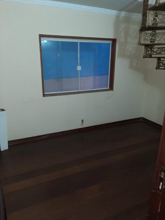 Imagem Imóvel com 3 Quartos à Venda, 200 m² em Campo Grande - Rio De Janeiro