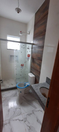 Imagem Casa com 2 Quartos à Venda, em São José Do Imbassaí - Maricá Imagem Casa com 2 Quartos à Venda, em São José Do Imbassaí - Maricá