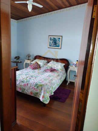 Imagem Casa com 3 Quartos à Venda, 396 m² em Alphaville - Santana De Parnaíba Imagem Casa com 3 Quartos à Venda, 396 m² em Alphaville - Santana De Parnaíba