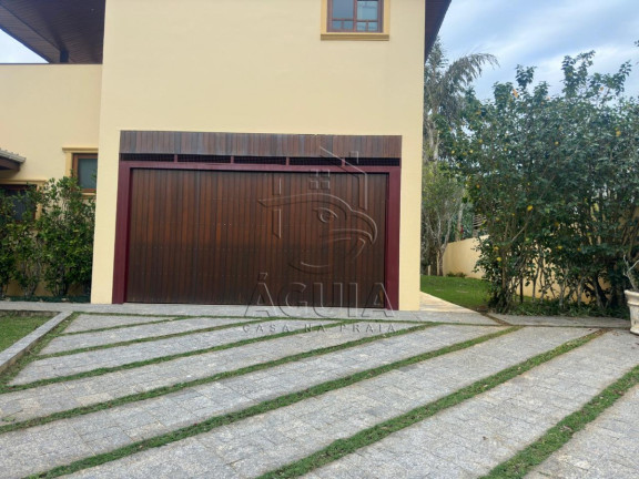Imagem Casa de Condomínio com 4 Quartos à Venda, 255 m² em Toninhas - Ubatuba Imagem Casa de Condomínio com 4 Quartos à Venda, 255 m² em Toninhas - Ubatuba
