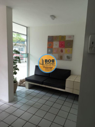 Imagem Apartamento com 3 Quartos à Venda, 100 m² em Boa Viagem - Recife Imagem Apartamento com 3 Quartos à Venda, 100 m² em Boa Viagem - Recife