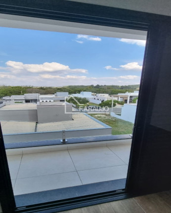 Imagem Imóvel com 3 Quartos à Venda, 160 m² em Cajuru Do Sul - Sorocaba