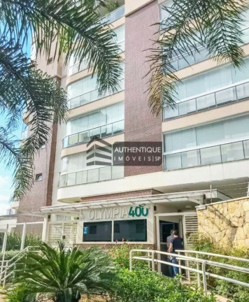 Imagem Cobertura com 3 Quartos à Venda, 186 m² em Vila Olímpia - São Paulo Imagem Cobertura com 3 Quartos à Venda, 186 m² em Vila Olímpia - São Paulo
