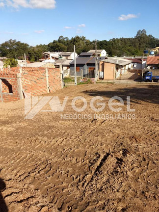 Imagem Imóvel à Venda, 567 m² em Arroio Da Manteiga - Sao Leopoldo Imagem Imóvel à Venda, 567 m² em Arroio Da Manteiga - Sao Leopoldo