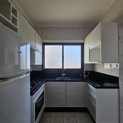 Imagem Apartamento com 1 Quarto à Venda, 45 m² em Aviação - Praia Grande Imagem Apartamento com 1 Quarto à Venda, 45 m² em Aviação - Praia Grande