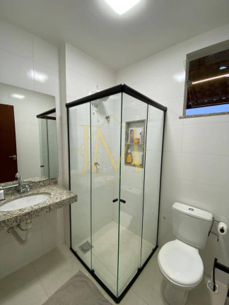 Imagem Apartamento com 3 Quartos à Venda,  em Belvedere - Coronel Fabriciano
